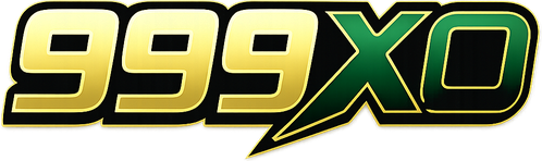 999xo